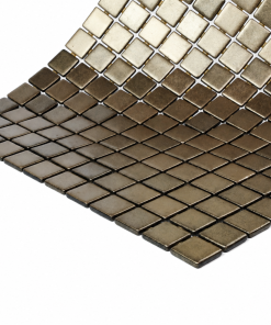 Space Pool Tile – Scorpio – Image 3