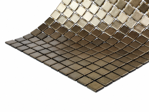 Space Pool Tile – Scorpio – Image 3