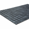 Space Pool Tile – Taurus – Image 1