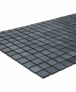 Space Pool Tile – Taurus – Image 1