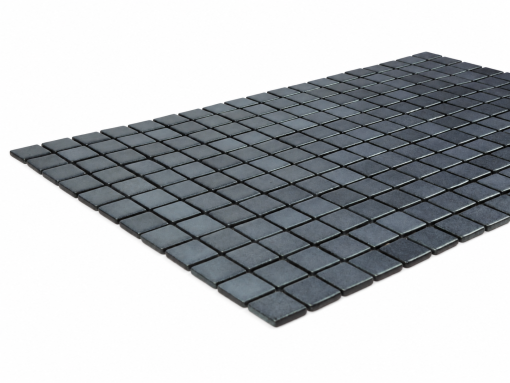 Space Pool Tile – Taurus – Image 1
