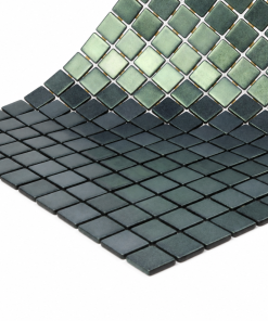 Space Pool Tile – Taurus – Image 2