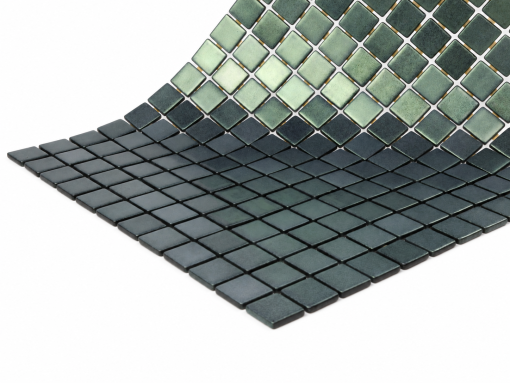 Space Pool Tile – Taurus – Image 2