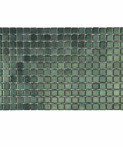 Space Pool Tile – Taurus – Image 3