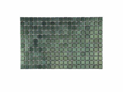 Space Pool Tile – Taurus – Image 3