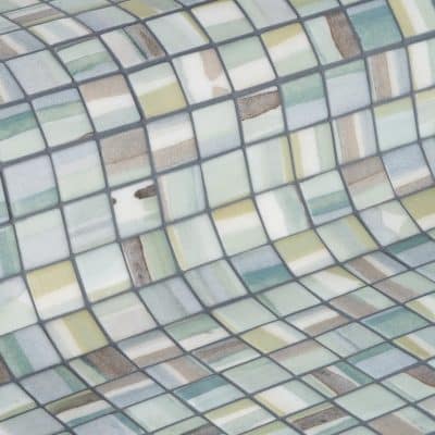 PIGMENT - Pool Tile