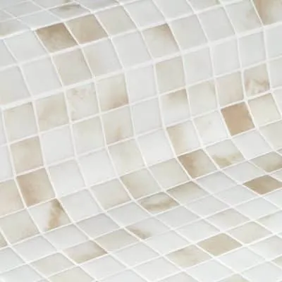 SPONGE - Pool Tile