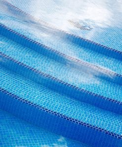 ATLANTIC - Pool Tile - Image 8