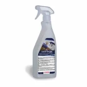 Litonet Gel Evo Glass Moasic Tile Cleaner