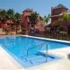 Swimming Pool ATLANTIC 2505-A-NIEBLA-Mosaic-POOL Chemical Products Vs Glass Mosaic Tiles