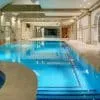 Swimming Pool - Altantic by Ezarri