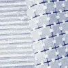 jointpoint system pool tile epoxy grout