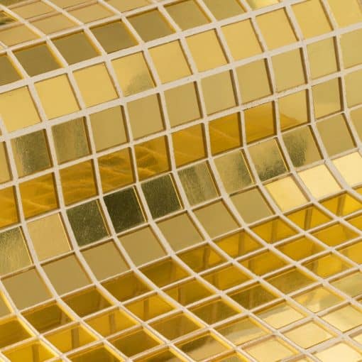 1-Gold_25