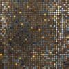 10-Alexander_Gold_25_PoolTile_Canada