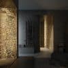 10-Ezarri-Gold_Collection-Alexander_Gold_25-wellness-spa_PoolTile.ca