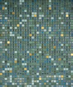 TOMAHAWK GOLD - Pool Tile - Image 3