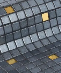 CAPRICORN GOLD - Pool Tile