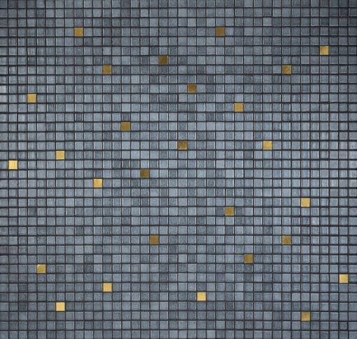 12-Capricorn_Gold_25_PoolTile_Canada