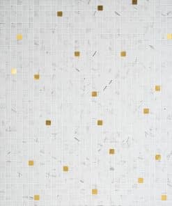 CARRARA GOLD - Pool Tile - Image 3