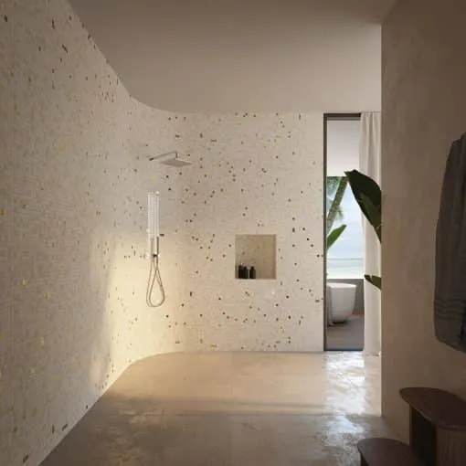 3-Ezarri-Gold_Collection-Sponge_Gold_25-Interior_Design-Home_PoolTile.ca