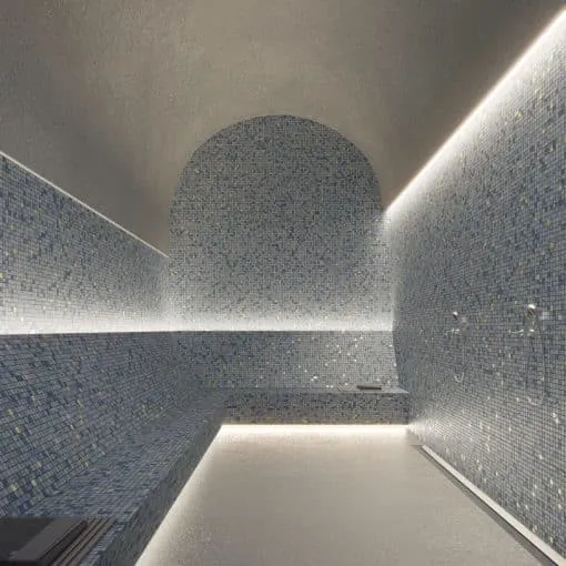 3-Ezarri-Gold_Collection-Washes_Gold_25-wellness-spa_PoolTile.ca