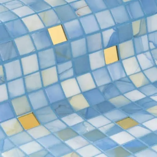 6-Washes_Gold_25_PoolTile