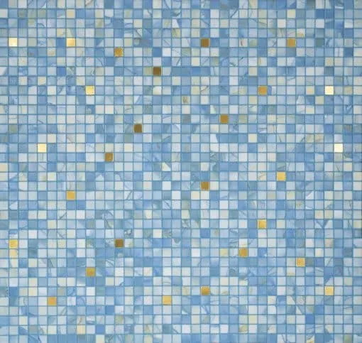 6-Washes_Gold_25_PoolTile.ca