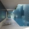 9-Ezarri-Gold_Collection-Jade_Gold_25-Pool-LuxuryPoolTile.ca