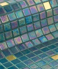 JADE GOLD - Pool Tile