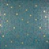 9-Jade_Gold_25_Pool_Tile_Canada