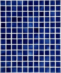 PACIFIC - Pool Tile
