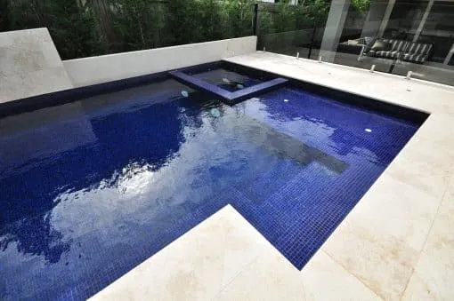 2503-D-NIEBLA-Mosaic-POOL-Ezarri-2-Pool-Tile