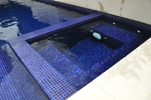 2503-D-NIEBLA-Mosaic-POOL-Ezarri-3-Pool-Tile