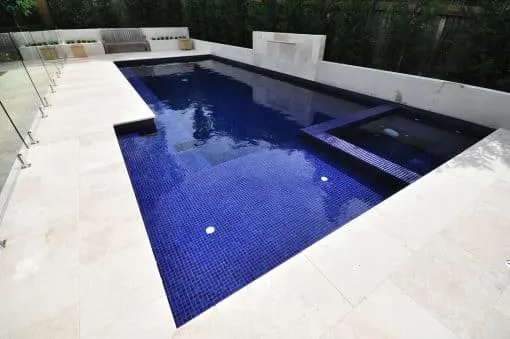 2503-D-NIEBLA-Mosaic-POOL-Ezarri-4-Pool-Tile