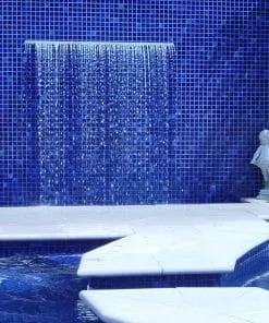 Alternative view of PACIFIC - Pool Tile
