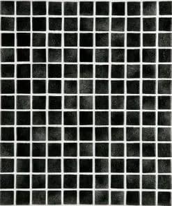 CHARCOAL SAFE - Pool Tile