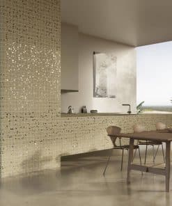 3-Terrazzo Clay 50-Ezarri-mosaics-pool-home