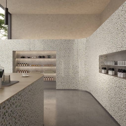 4-Terrazzo Greenery 50-Ezarri-mosaics-pool-home Terrazzo-Greenery-50-Ezarri-mosaics-pool-home