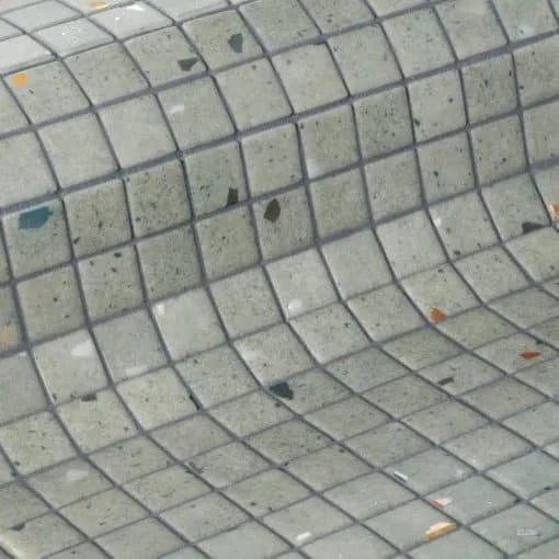 5-Terrazzo Balinese 25-Ezarri-mosaics-pool-home 5-Terrazzo-Balinese-25-Ezarri-mosaics-pool-home-1.jpg