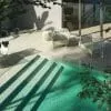 5-Terrazzo-Balinese-25-Ezarri-mosaics-pool-home