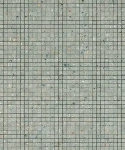 BALINESE - Pool Tile - Image 4
