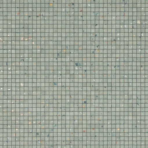 5-Terrazzo Balinese 25-Ezarri-mosaics-pool-home