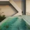 5-Terrazzo-Balinese-25-Ezarri-mosaics-pool-home
