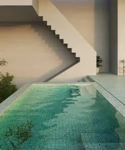 5-Terrazzo-Balinese-25-Ezarri-mosaics-pool-home