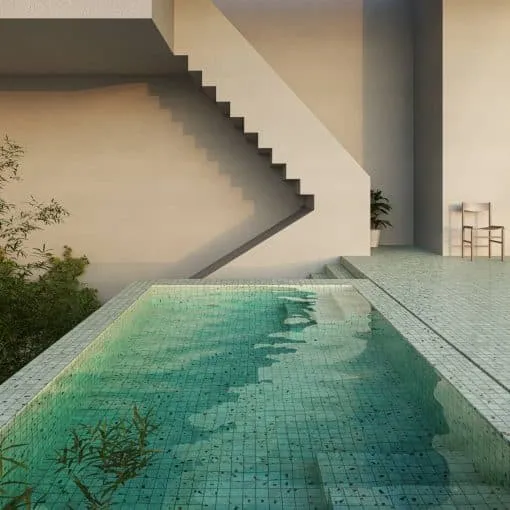 5-Terrazzo Balinese 50-Ezarri-mosaics-pool-home 5-Terrazzo-Balinese-25-Ezarri-mosaics-pool-home