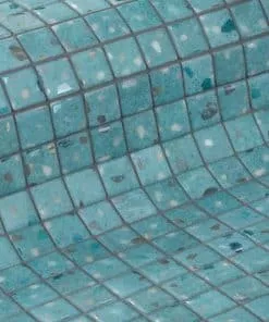 6-Terrazzo-Teal-25-Ezarri-mosaics-pool-home-1.jpg