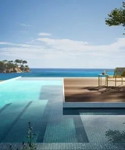 Terrazzo-Teal-25-Ezarri-mosaics-pool-home
