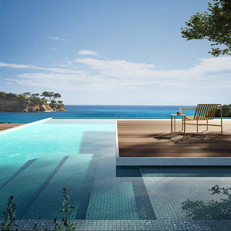 Terrazzo-Teal-25-Ezarri-mosaics-pool-home