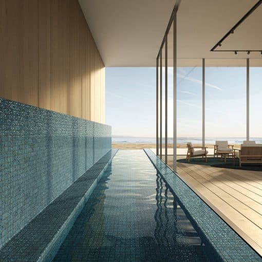 6-Terrazzo Teal 50-Ezarri-mosaics-pool-home -Terrazzo-Teal-50-Ezarri-mosaics-pool-home.