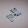 7-Ezarri-Mosaics-Sea-Terrazzo-Collection-Recycled-Glass-Mosaic Sea terrazzo Collection